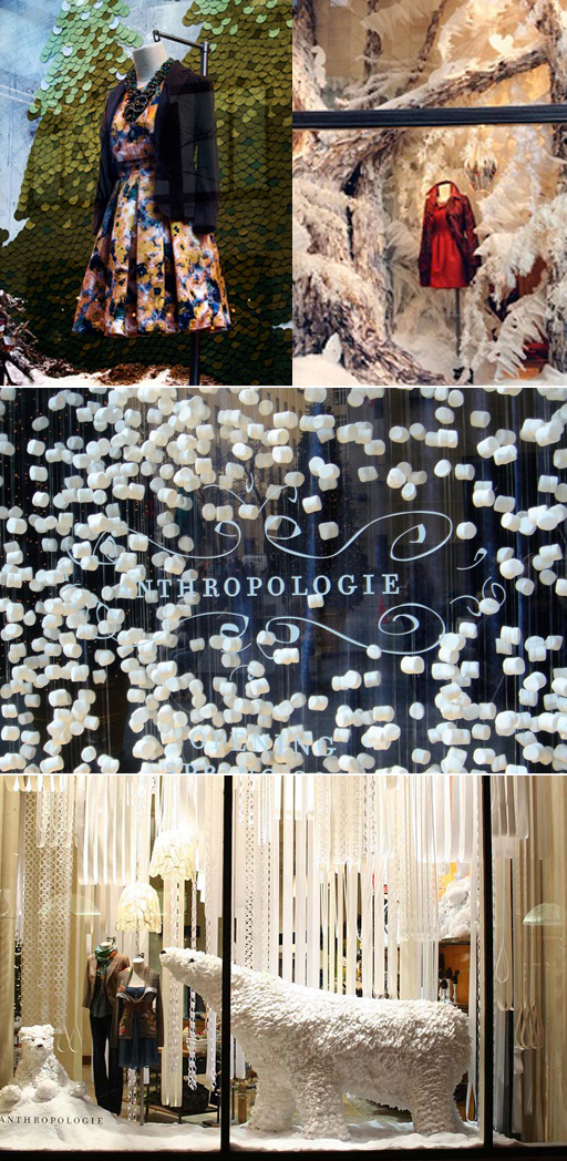 anthropologie1a,june7-2013